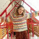 patron-tricoter-tricot-crochet-femme-pull-automne-hiver-katia-6306-2-01-g.webp