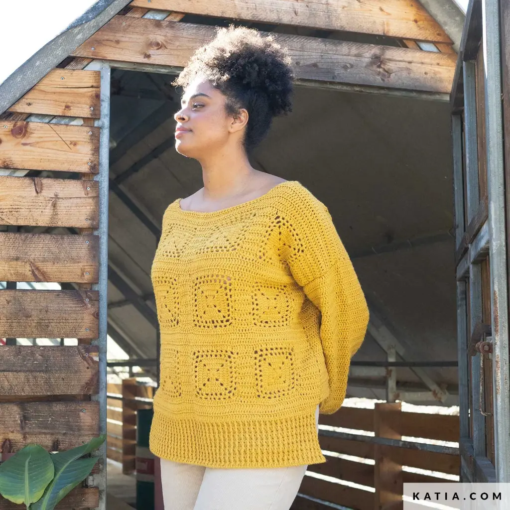 patron-tricoter-tricot-crochet-femme-pull-automne-hiver-katia-6306-1-01-g.webp