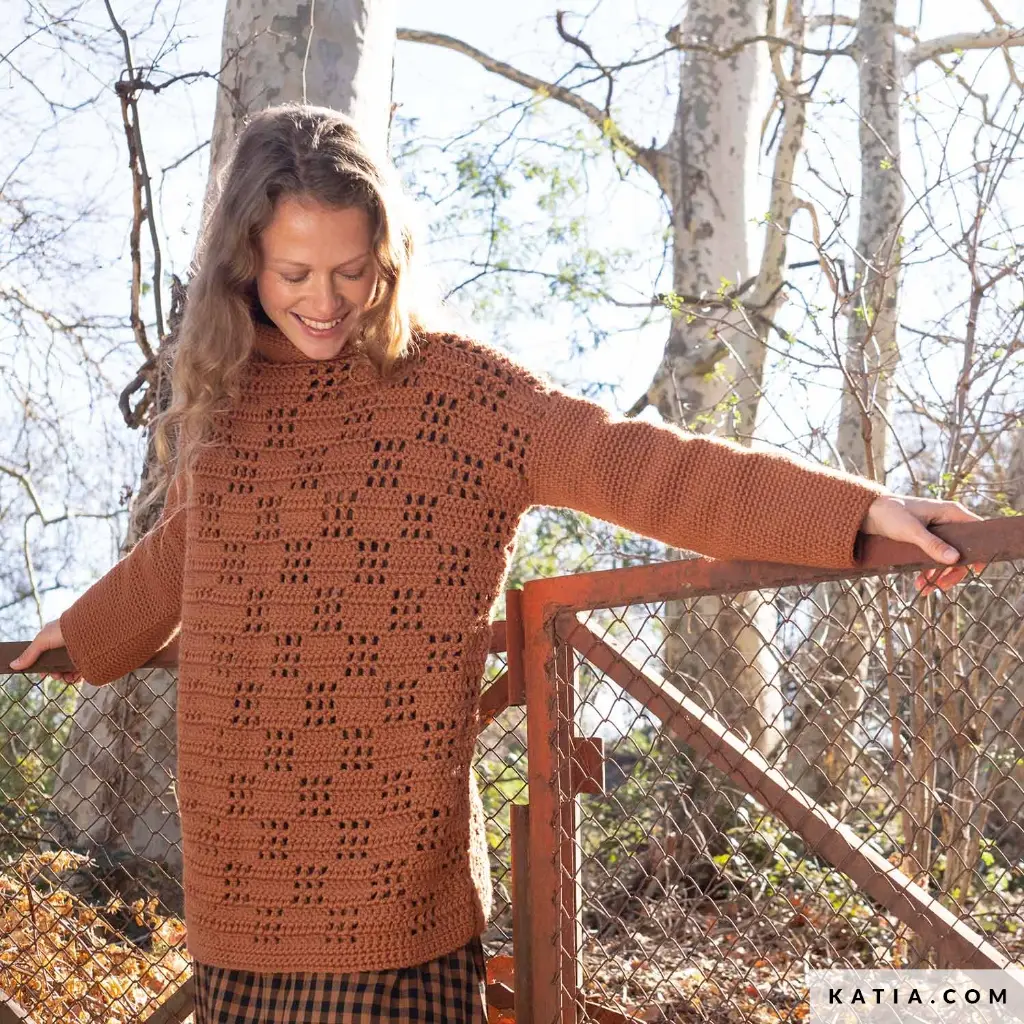patron-tricoter-tricot-crochet-femme-pull-automne-hiver-katia-6306-19-03-g.webp