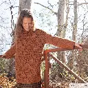 patron-tricoter-tricot-crochet-femme-pull-automne-hiver-katia-6306-19-03-g.webp