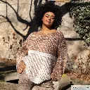 patron-tricoter-tricot-crochet-femme-pull-automne-hiver-katia-6306-18-g.webp