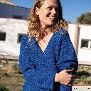 patron-tricoter-tricot-crochet-femme-pull-automne-hiver-katia-6306-9-03-g.webp