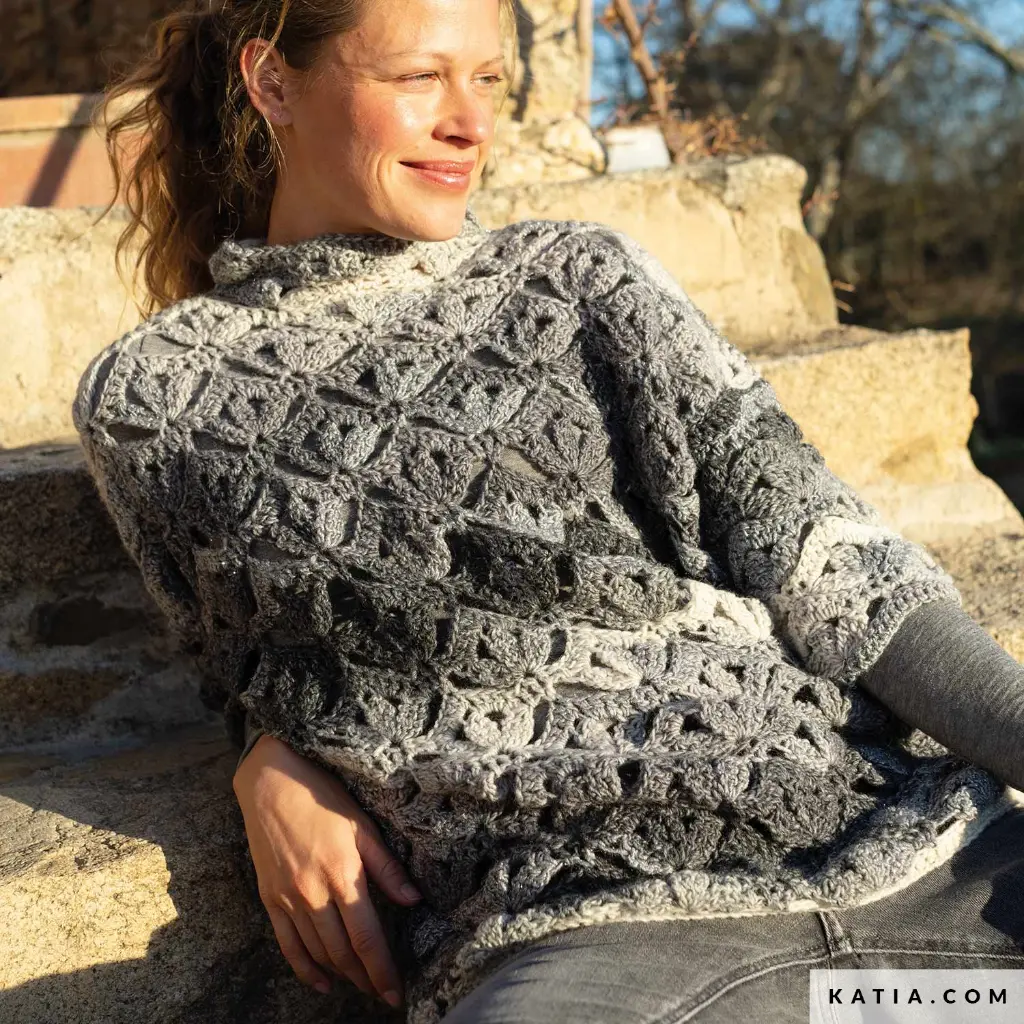 patron-tricoter-tricot-crochet-femme-pull-automne-hiver-katia-6306-7-01-g.webp