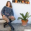 patron-tricoter-tricot-crochet-femme-pull-automne-hiver-katia-6306-6-01-g.webp