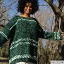 patron-tricoter-tricot-crochet-femme-pull-automne-hiver-katia-6306-4-02-g.webp