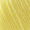 laine-fil-promofin-tricoter-acrylique-jaune-clair-automne-hiver-katia-855-rc.webp
