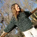 patron-tricoter-tricot-crochet-femme-pull-automne-hiver-katia-6306-3-01-g.webp