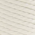 laine-fil-macramecord-tricoter-coton-polyester-autres-fibres-blanc-all-seasons-katia-115-rc.webp