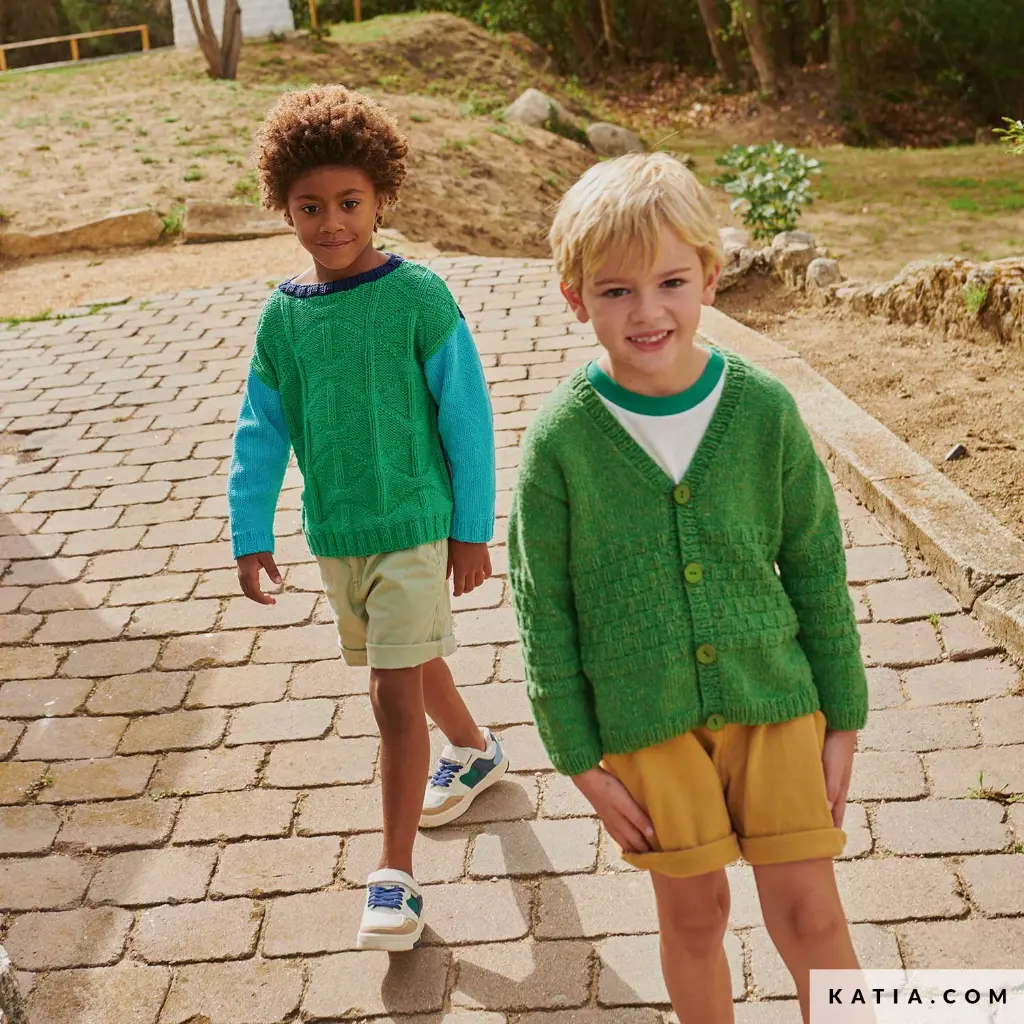 patron-tricoter-tricot-crochet-enfant-veste-printemps-ete-katia-6284-17-02-g.webp