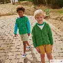 patron-tricoter-tricot-crochet-enfant-veste-printemps-ete-katia-6284-17-02-g.webp