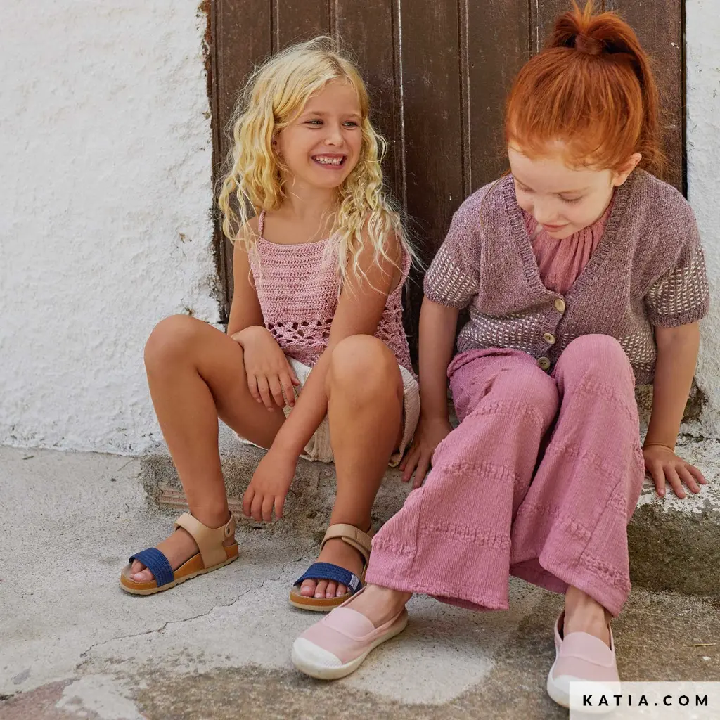 patron-tricoter-tricot-crochet-enfant-veste-printemps-ete-katia-6284-28-03-g.webp
