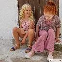 patron-tricoter-tricot-crochet-enfant-veste-printemps-ete-katia-6284-28-03-g.webp