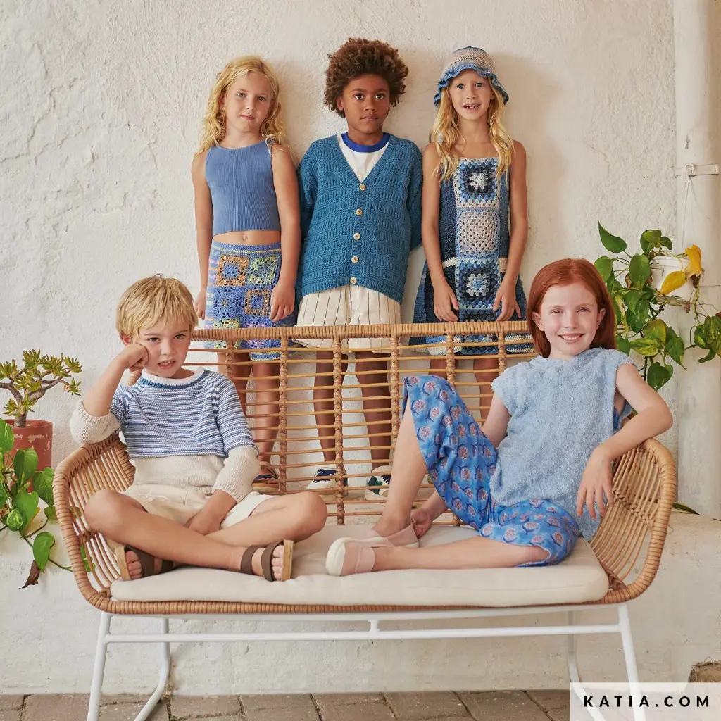 patron-tricoter-tricot-crochet-enfant-pull-printemps-ete-katia-6284-6-02-g.webp