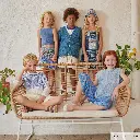 patron-tricoter-tricot-crochet-enfant-pull-printemps-ete-katia-6284-6-02-g.webp