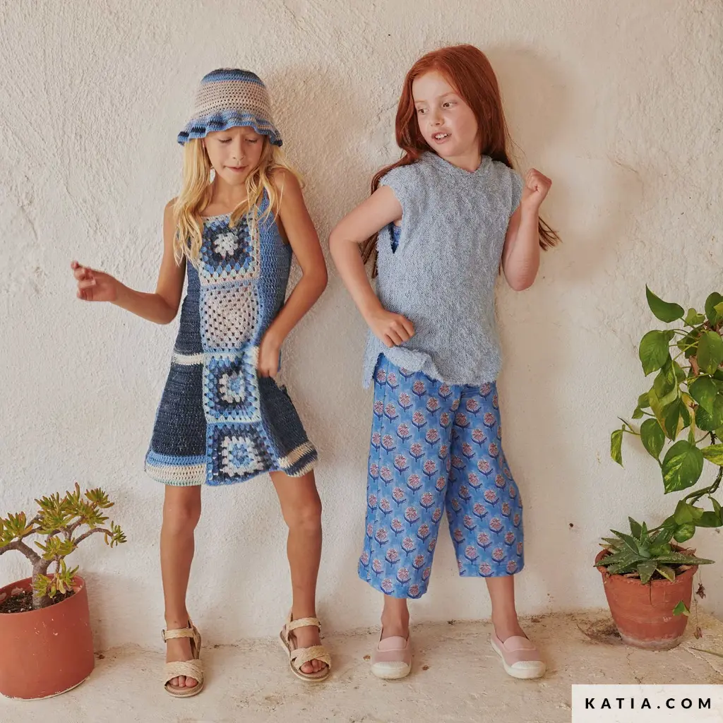 patron-tricoter-tricot-crochet-enfant-chapeau-printemps-ete-katia-6284-1-01-g.webp