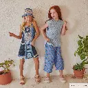 patron-tricoter-tricot-crochet-enfant-chapeau-printemps-ete-katia-6284-1-01-g.webp