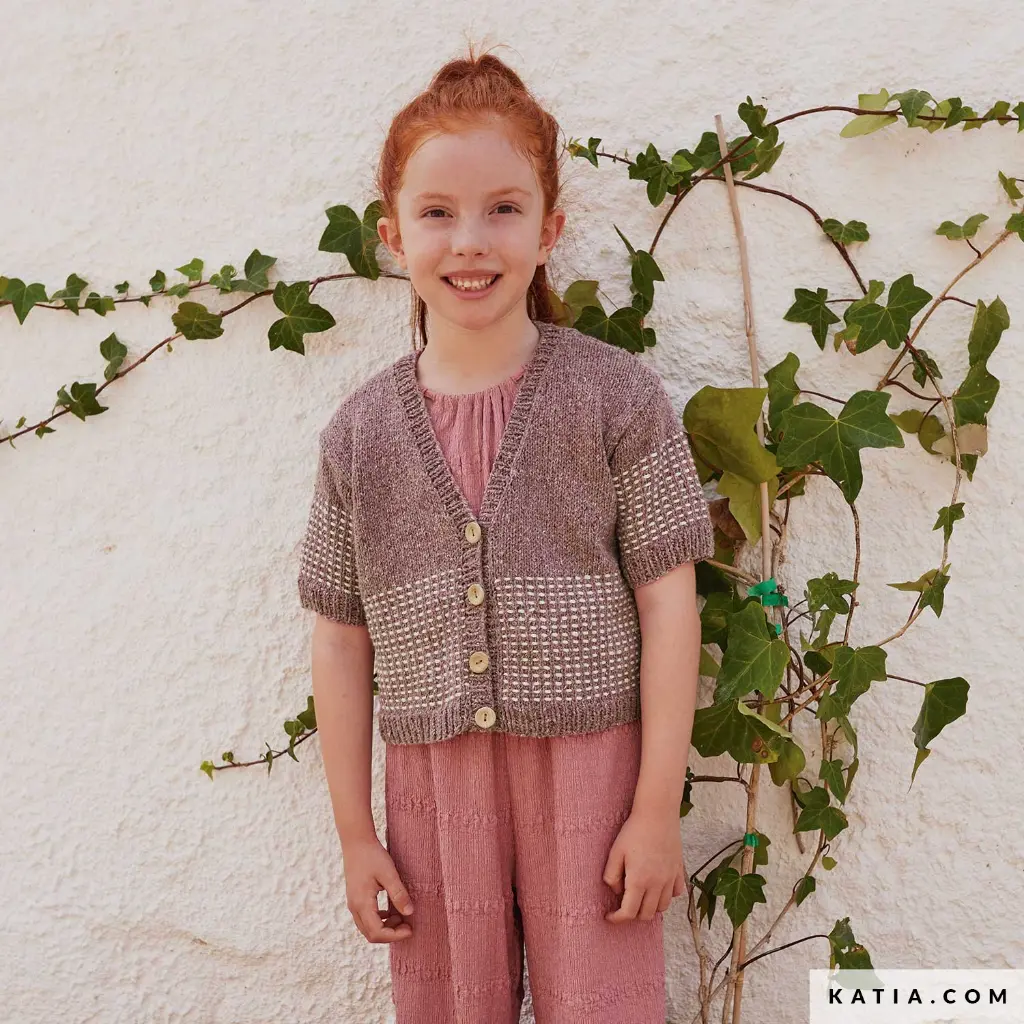 patron-tricoter-tricot-crochet-enfant-veste-printemps-ete-katia-6284-28-g.webp