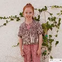 patron-tricoter-tricot-crochet-enfant-veste-printemps-ete-katia-6284-28-g.webp