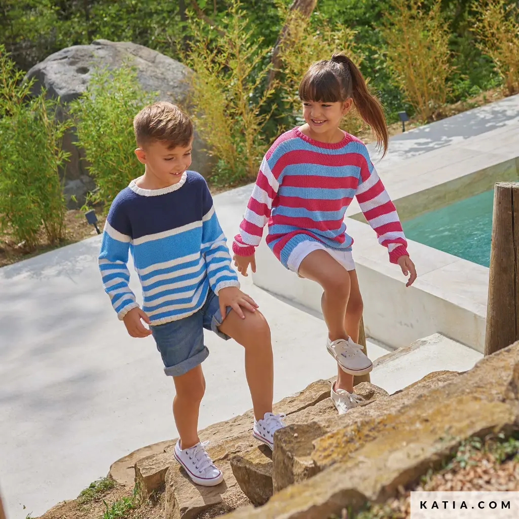 patron-tricoter-tricot-crochet-enfant-pull-printemps-ete-katia-6284-9-02-g.webp