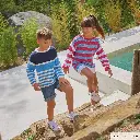 patron-tricoter-tricot-crochet-enfant-pull-printemps-ete-katia-6284-9-02-g.webp