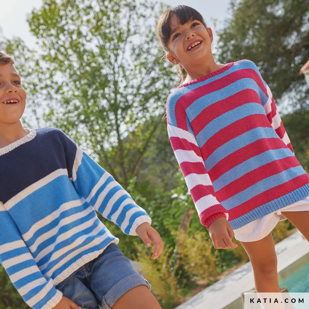 patron-tricoter-tricot-crochet-enfant-pull-printemps-ete-katia-6284-10-01-g.webp