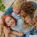 patron-tricoter-tricot-crochet-enfant-haut-printemps-ete-katia-6284-3-03-g.webp