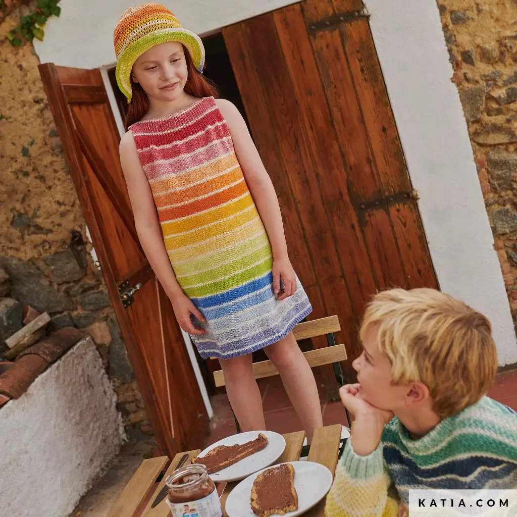 patron-tricoter-tricot-crochet-enfant-chapeau-printemps-ete-katia-6284-14-01-g.webp