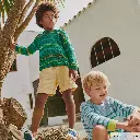 patron-tricoter-tricot-crochet-enfant-pull-printemps-ete-katia-6284-20-02-g.webp