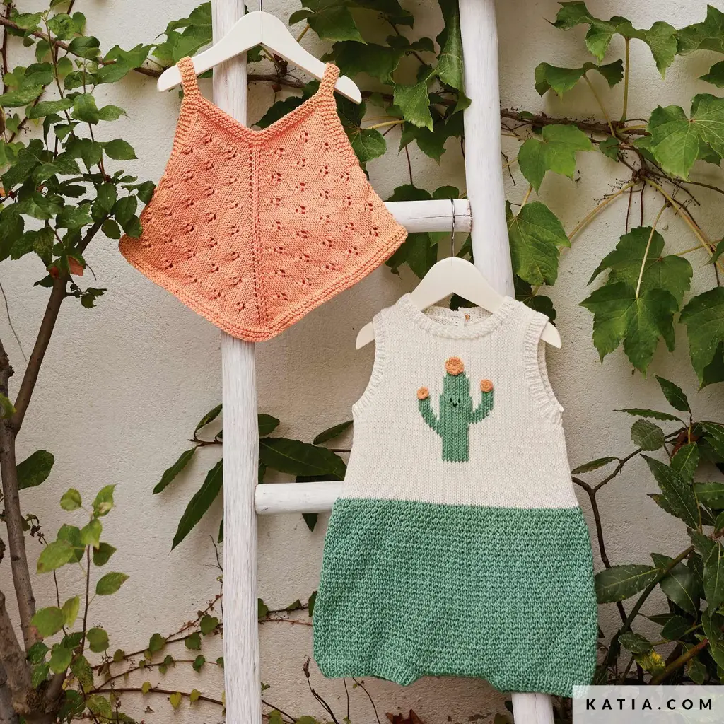 patron-tricoter-tricot-crochet-layette-haut-printemps-ete-katia-7900-27-01-g.webp