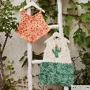 patron-tricoter-tricot-crochet-layette-haut-printemps-ete-katia-7900-27-01-g.webp