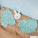 patron-tricoter-tricot-crochet-layette-grenouillere-printemps-ete-katia-7900-10-04-g.webp