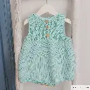 patron-tricoter-tricot-crochet-layette-barboteuse-printemps-ete-katia-7900-8-01-g.webp