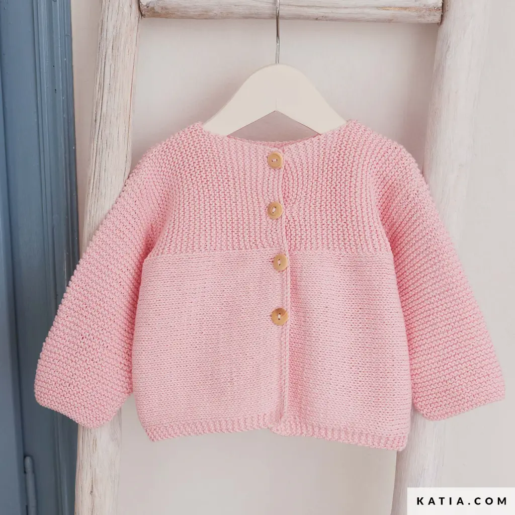 patron-tricoter-tricot-crochet-layette-pull-printemps-ete-katia-7900-6-01-g.webp