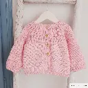 patron-tricoter-tricot-crochet-layette-pull-printemps-ete-katia-7900-6-01-g.webp