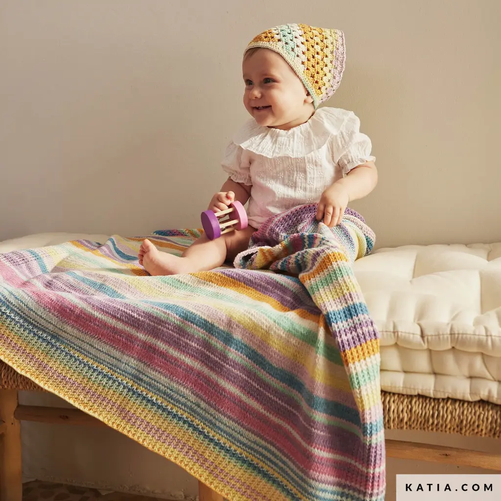 patron-tricoter-tricot-crochet-habitat-couverture-printemps-ete-katia-7900-33-g.webp
