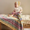patron-tricoter-tricot-crochet-habitat-couverture-printemps-ete-katia-7900-33-g.webp