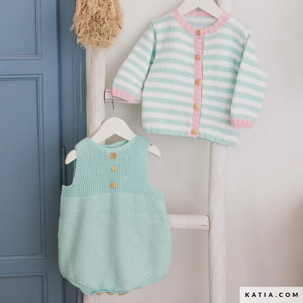 patron-tricoter-tricot-crochet-layette-pull-printemps-ete-katia-7900-7-01-g.webp
