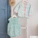 patron-tricoter-tricot-crochet-layette-pull-printemps-ete-katia-7900-7-01-g.webp