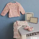 patron-tricoter-tricot-crochet-layette-botillons-printemps-ete-katia-7900-5-01-g.webp