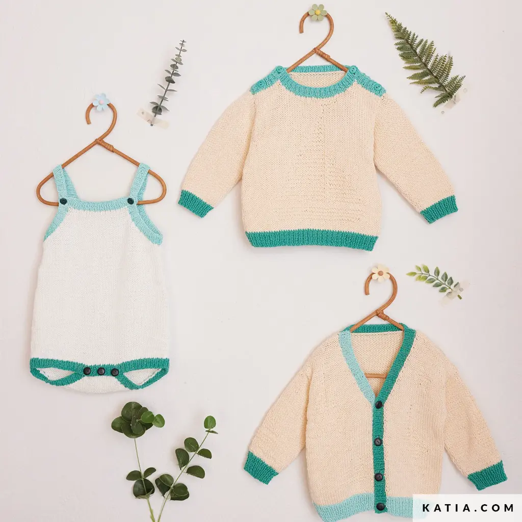 patron-tricoter-tricot-crochet-layette-pull-printemps-ete-katia-7900-24-01-g.webp