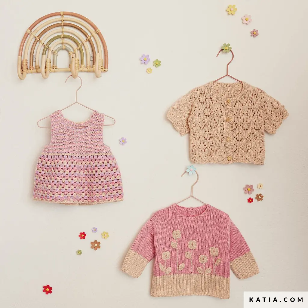 patron-tricoter-tricot-crochet-layette-veste-printemps-ete-katia-7900-16-01-g.webp