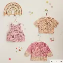 patron-tricoter-tricot-crochet-layette-veste-printemps-ete-katia-7900-16-01-g.webp
