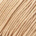 laine-fil-capri-tricoter-coton-mercerise-orange-saumon-printemps-ete-katia-82167-rc.webp