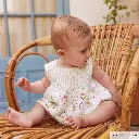 patron-tricoter-tricot-crochet-layette-robe-chasuble-printemps-ete-katia-7900-13-g.webp