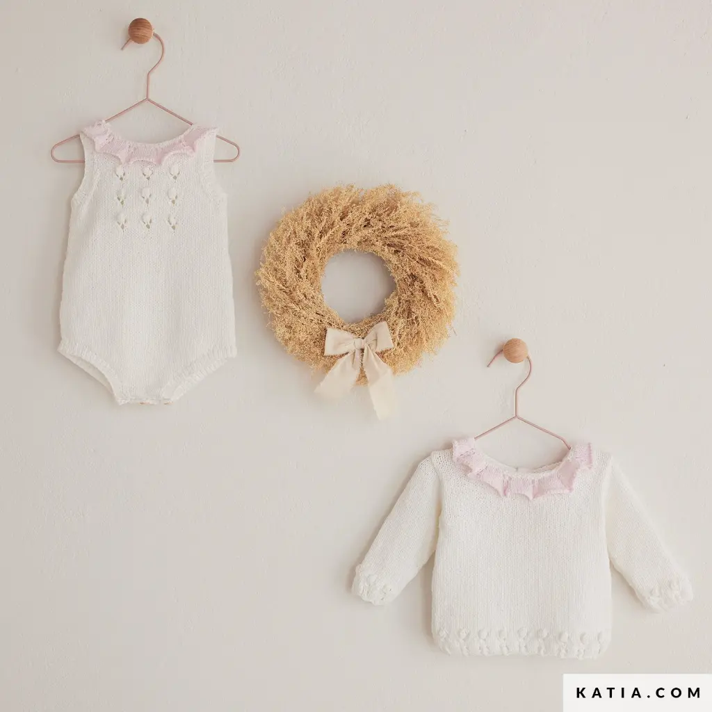 patron-tricoter-tricot-crochet-layette-pull-printemps-ete-katia-7900-2-02-g.webp