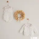patron-tricoter-tricot-crochet-layette-pull-printemps-ete-katia-7900-2-02-g.webp
