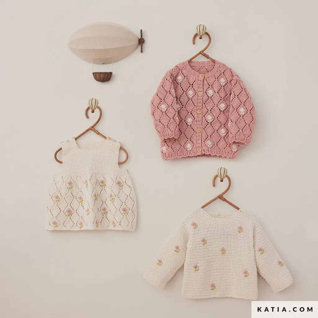 patron-tricoter-tricot-crochet-layette-pull-printemps-ete-katia-7900-14-02-g.webp