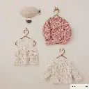 patron-tricoter-tricot-crochet-layette-pull-printemps-ete-katia-7900-14-02-g.webp