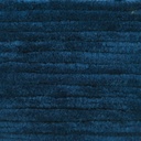 383376.007_1.webp