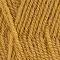 laine-fil-promofin-tricoter-acrylique-brun-terre-de-sienne-automne-hiver-katia-870-rc.webp